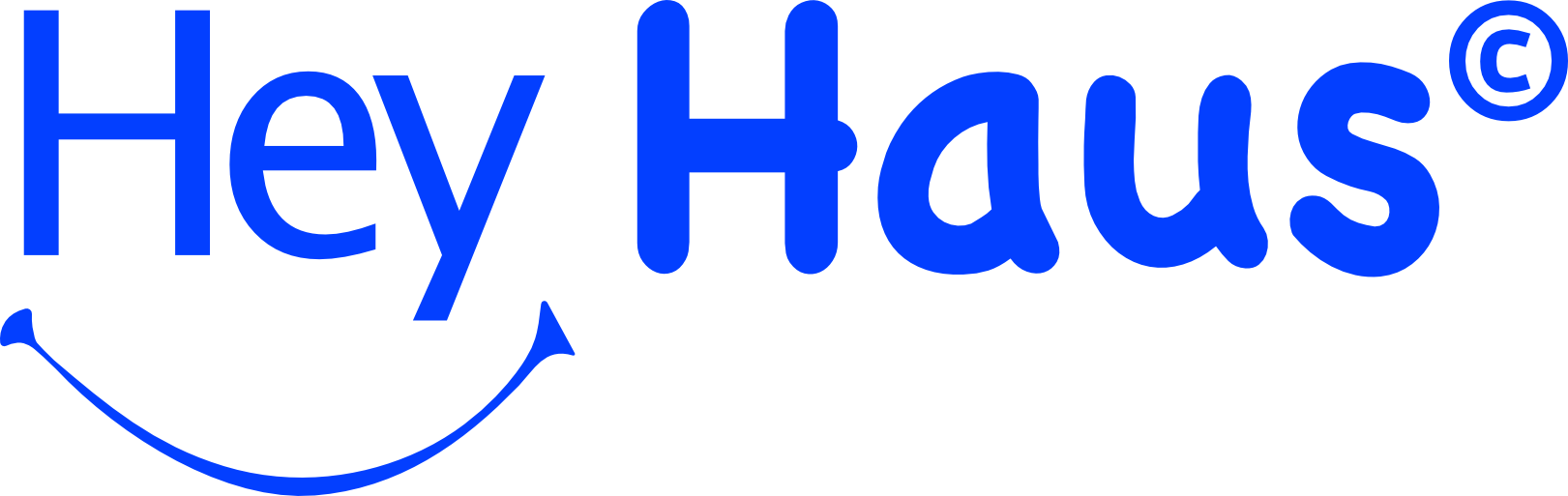 HeyHaus